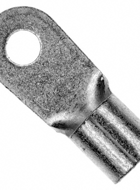 321298 |  3213014 |  3213027