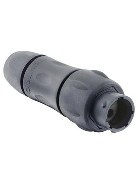 UTSX1JC1412S | UTSX1JC1419P | UTSX1JC142G1P