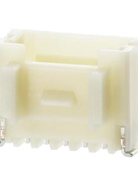 2035590000 | 2035590607 | 2035610303