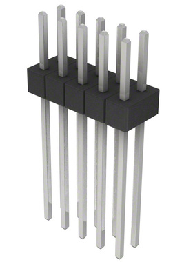 PEC05DADN | PEC05DAEN | PEC05DAFN