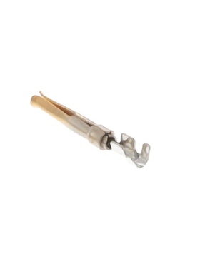 1731120619 | 1731120626 | 1731120644