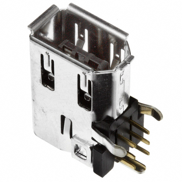 3E106-2230KV |  3E206-0100KV |  3E306-3200-008