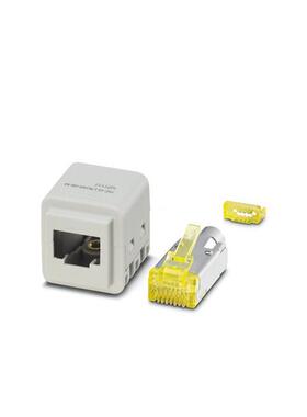 1076990000 | 1077080 | 1077117