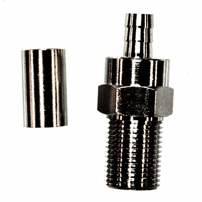 5-1814821-7 | 5-1814822-7 | 5-1814826-1