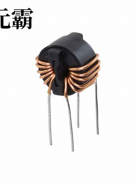 SC-03-E016G | SC-03-E900 | SC-040-E092JH-P