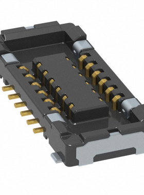 AXG7120J7A |  AXG7160J7A |  AXG7200J7A