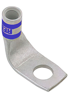 LCAX350-38F-6 |  LCAX350-38H-6 |  LCAX350-56-6