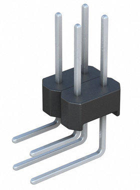 PREC002DBAN-M71RC |  PREC002DFAN-RC |  PREC002SAAN-RC