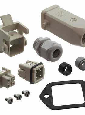 10200030001 | 10200030003 | 10200030004