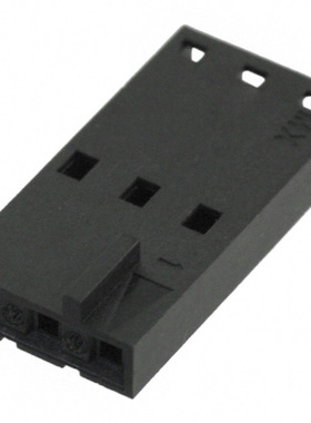 0050579203 |  0050579204 |  0050579205