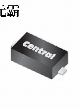 CMATVS5V0 TR PBFREE | CMF-RL10-0 | CMF-RL10-10-0