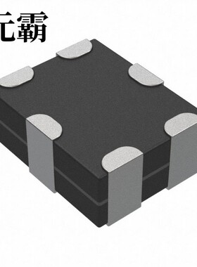 LCFE121002A650TG | LCFE121002A900TG | LCFE121002H900TG