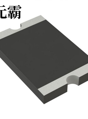 3425L260/60UR | 3425L300/36MR | 3500