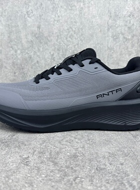 安踏神行13综训男鞋2025秋冬款PG7训练宽鞋楦3运动健身112547718