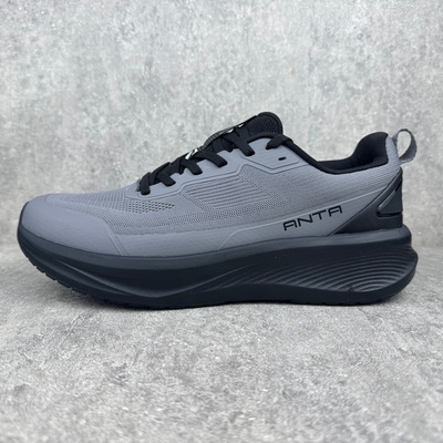 安踏神行13综训男鞋2025秋冬款PG7训练宽鞋楦3运动健身112547718