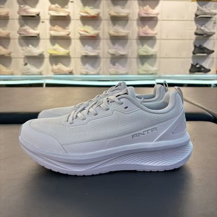 安踏神行13丨综训女鞋2025秋冬款PG7训练宽鞋楦运动健身122547718