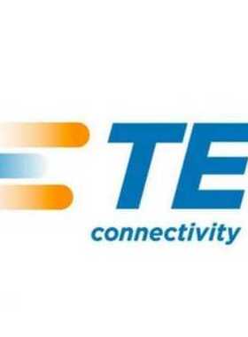 177653-2原装正品