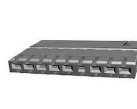 1718490-1原装正品