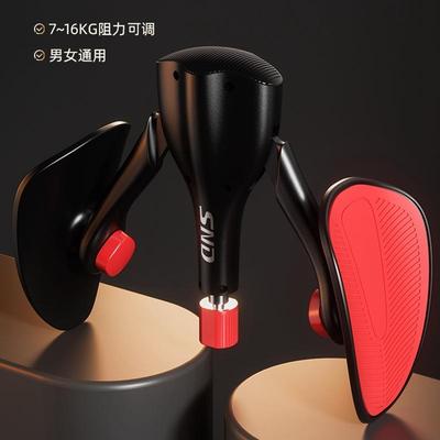 凯格尔训练器男练腿神器盆底肌PC肌锻炼夹腿器家用练小腿大腿内侧
