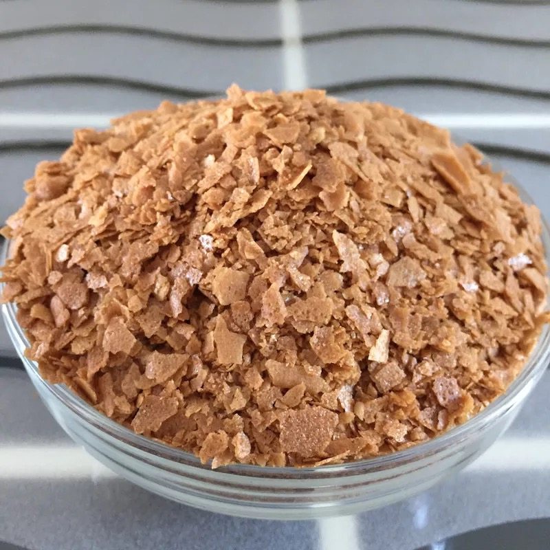 进口可可薄脆碎饼干法式黄油薄脆饼烘焙脆片250g蛋糕原料装饰