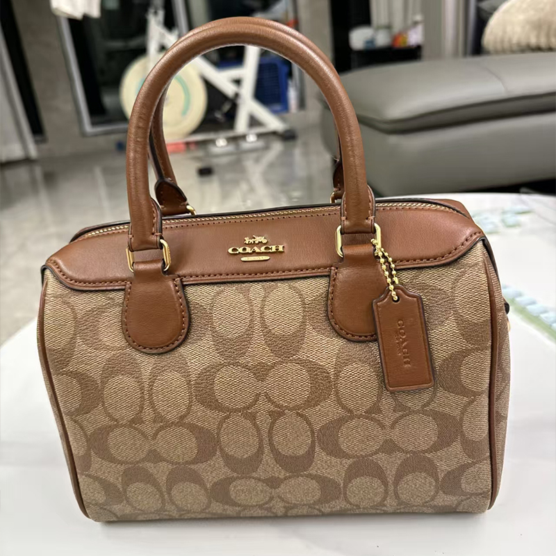 12.12 F32203IME74 波士顿枕头包