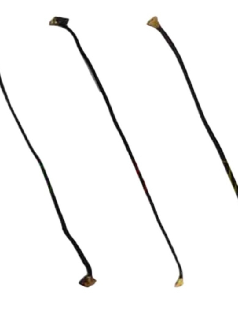 OPPOReno2345pro信号线原装拆机