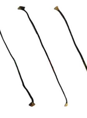 OPPORenoZ Reno2ZReno3proReno4pro/SEReno5pro信号线天线 射频线