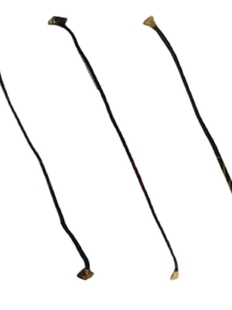 OPPORenoZ Reno2ZReno3proReno4pro/SEReno5pro信号线天线 射频线