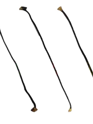 OPPOReno2345pro信号线原装拆机