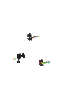 OPPOR15R17/XR8107R7SPlusmR9Splusa/skR11splus指纹排线按键原装