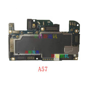 oppoA30A33A37A51A53A57A59A5A77KTA79A73A83A7手机主板 原装 拆机
