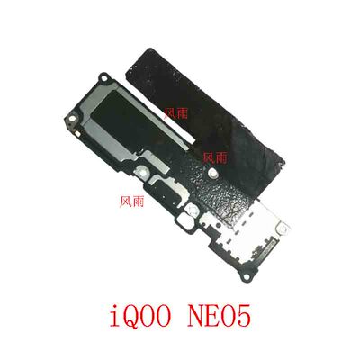 VIVOiQOONEO5手机扬声器铃声原装