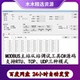 UDP模式 winform 支持RTU TCP Modbus主站从站调试工具C 源码