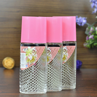 正品 上海香海厂丽来古龙香水52ml经典怀旧古龙水香水 特价