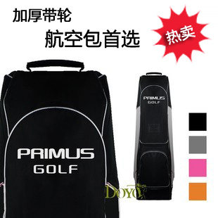 Sac de golf - Ref 44841 Image 3