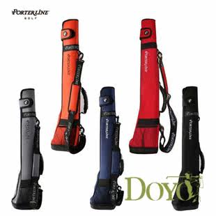 Sac de golf - Ref 44853 Image 1