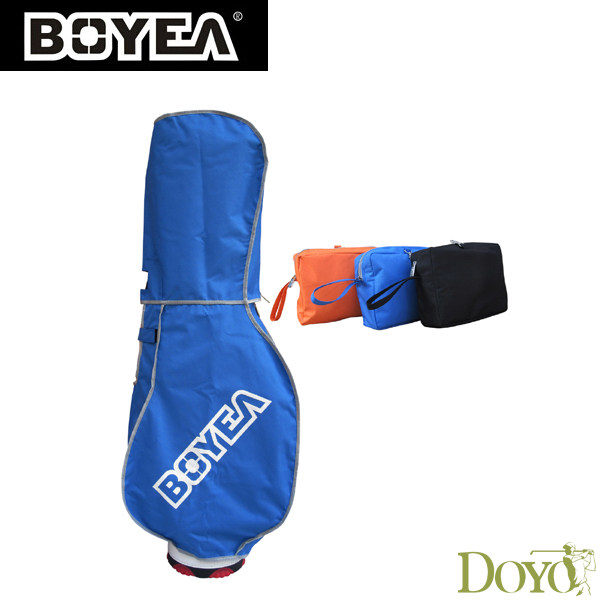 Sac de golf - Ref 44847 Image 1