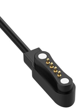 适用PLAUD Note AI录音笔充电线NotePro会议记录神器磁吸充电器
