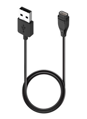适用高驰手表充电线COROS运动pace3/2磁吸APEX pro/APEX42充电器