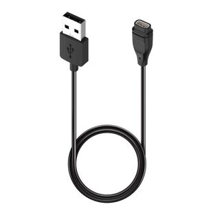 适用高驰手表充电线COROS运动pace3/2磁吸APEX pro/APEX42充电器