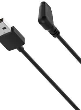 适用跃我华米Amazfit Falcon手表充电器A2029充电线