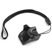 3充电器4Pro充电线底座ERS 适用于华为荣耀手环5 B10智能乐心5i