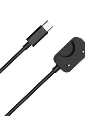适用三星手环Galaxy Fit3 SM-R390官方同款替换备用充电器充电线