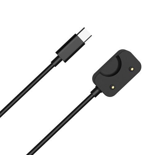 适用三星手环Galaxy Fit3 SM-R390官方同款替换备用充电器充电线