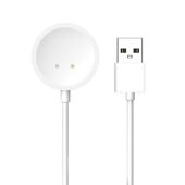 U1tra插卡充电线 watch 适用华强北智能手表DW89 S12充电器蜂窝版