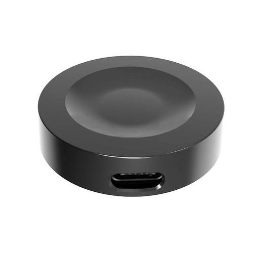 适用于华为手表充电器底座Watch3 GLL-AL00/watch 4 ARC-ALOO充电