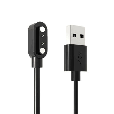 适用 LENOVO联想成年手表 L-SWAW101 L-SWAF102 S2Pro 磁吸充电线
