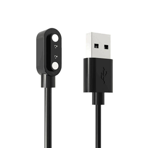 适用 LENOVO联想成年手表 L-SWAW101 L-SWAF102 S2Pro 磁吸充电线