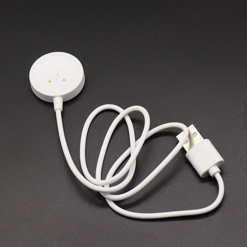 华强北WTK WATCH89非凡大师VP600\DW89\CDS9\DS8智能手表充电器