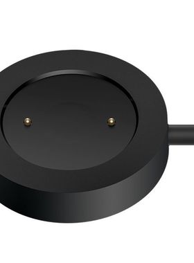 适用 小米Color 2手表磁吸充电线小米watch color2充电器座充